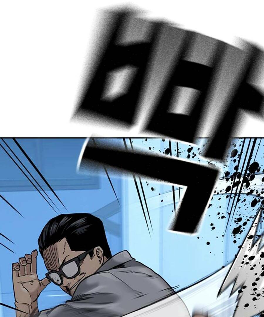 Để Có Thể Sống Sót - Chapter 49 - Page 83