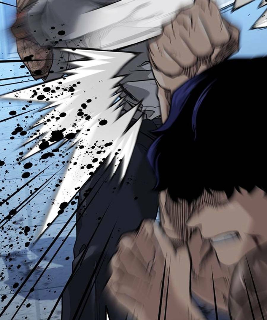 Để Có Thể Sống Sót - Chapter 49 - Page 84