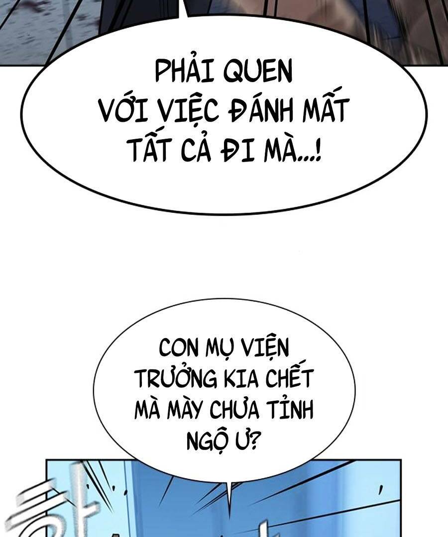 Để Có Thể Sống Sót - Chapter 49 - Page 85