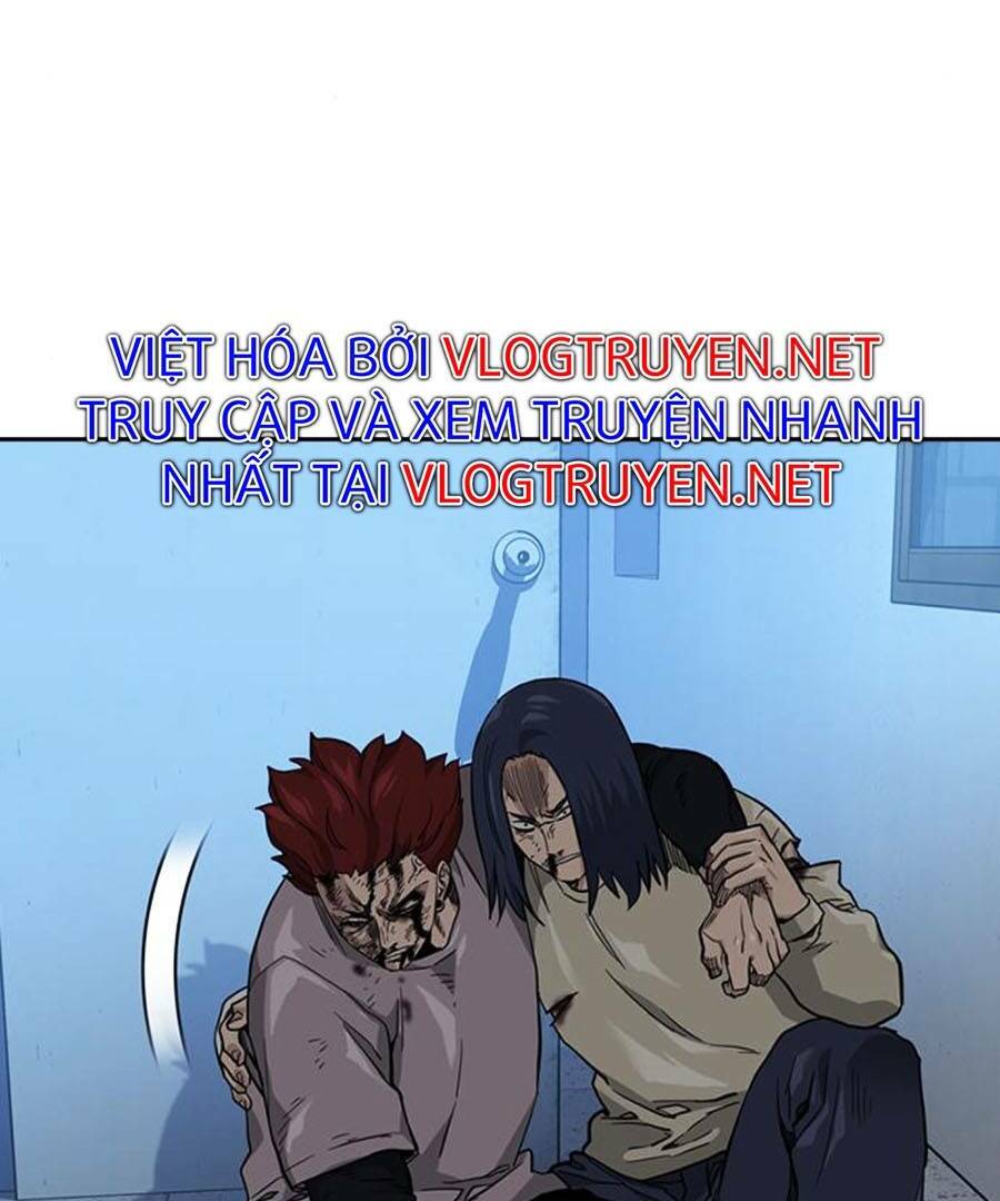 Để Có Thể Sống Sót - Chapter 49 - Page 87