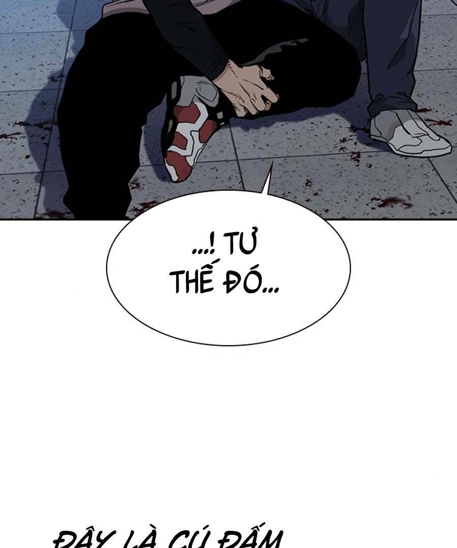 Để Có Thể Sống Sót - Chapter 49 - Page 88