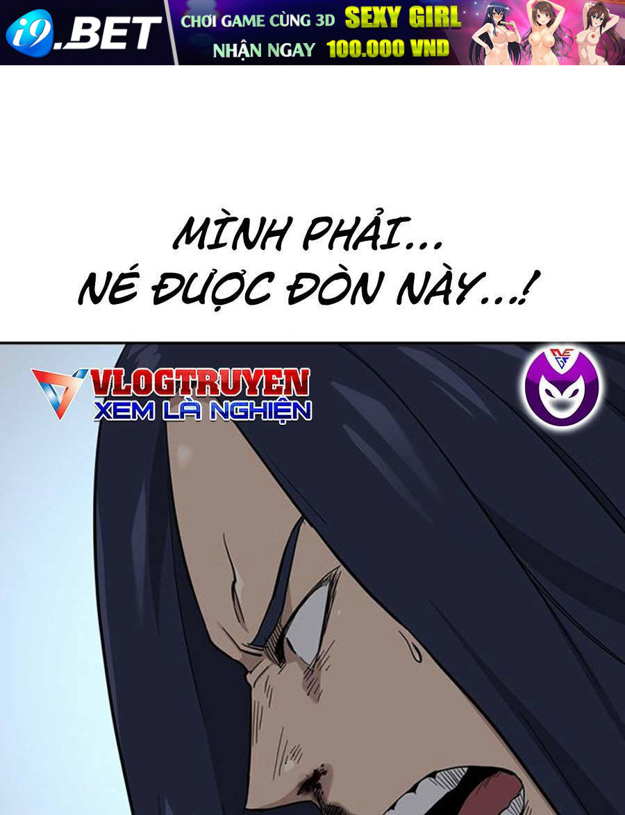 Để Có Thể Sống Sót - Chapter 49 - Page 90