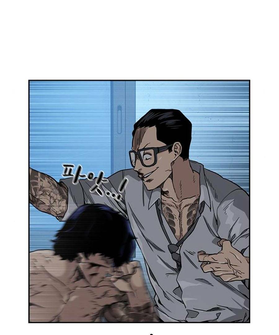 Để Có Thể Sống Sót - Chapter 49 - Page 93