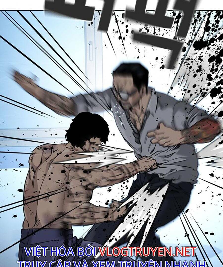 Để Có Thể Sống Sót - Chapter 49 - Page 95