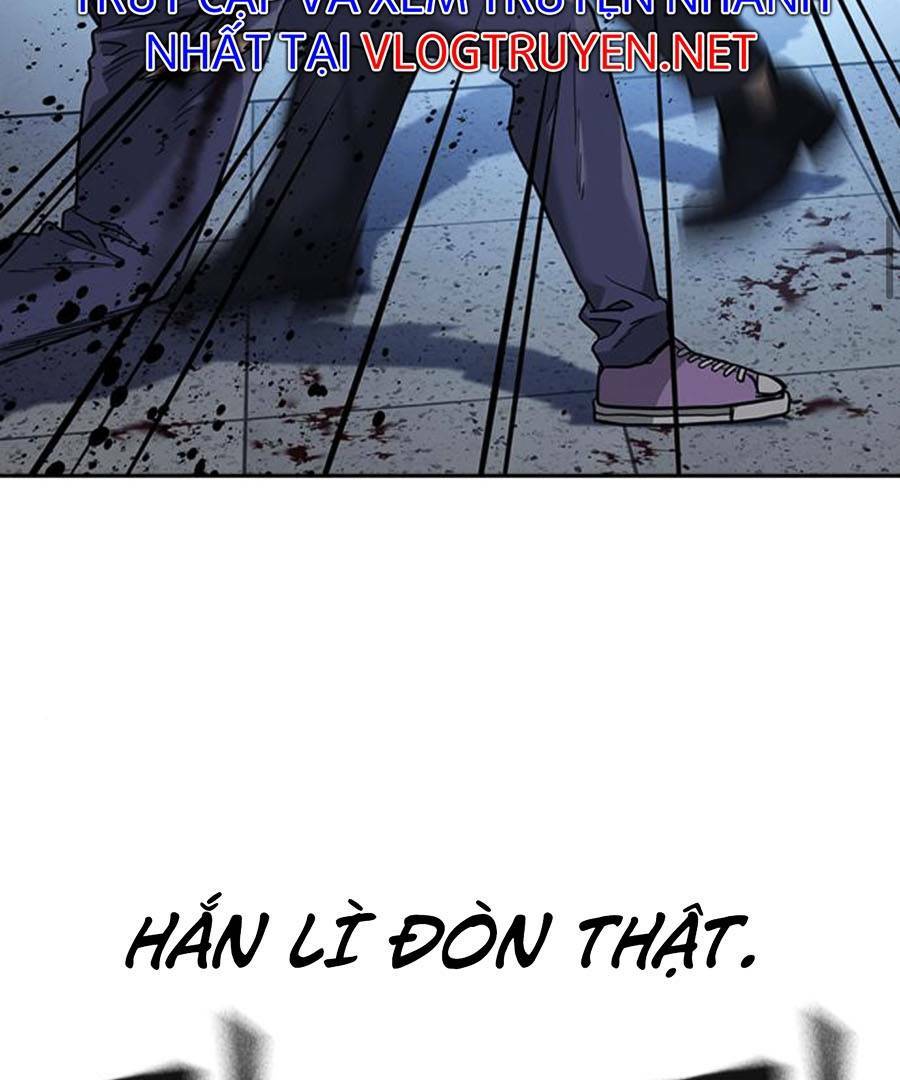 Để Có Thể Sống Sót - Chapter 49 - Page 96