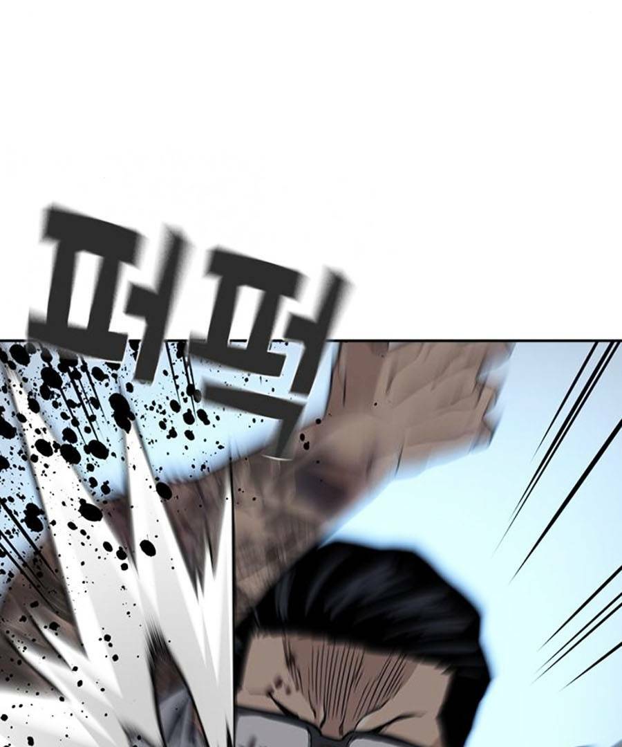 Để Có Thể Sống Sót - Chapter 49 - Page 98