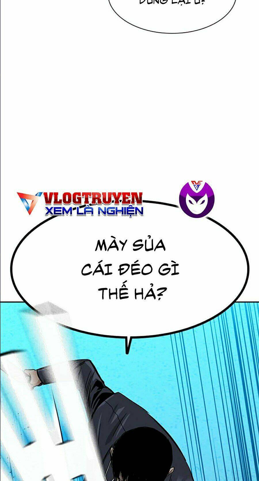 Để Có Thể Sống Sót - Chapter 5 - Page 11