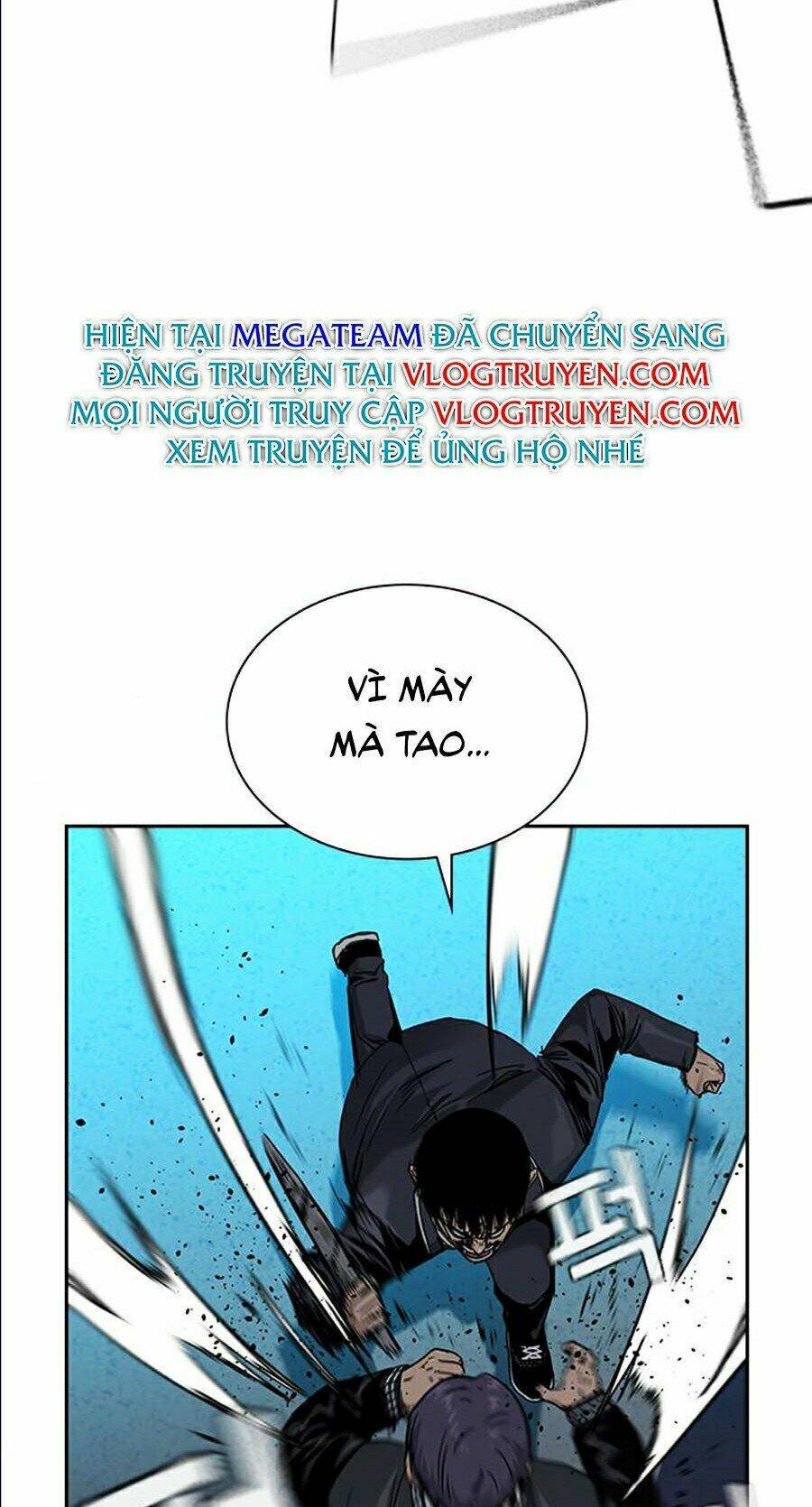 Để Có Thể Sống Sót - Chapter 5 - Page 13