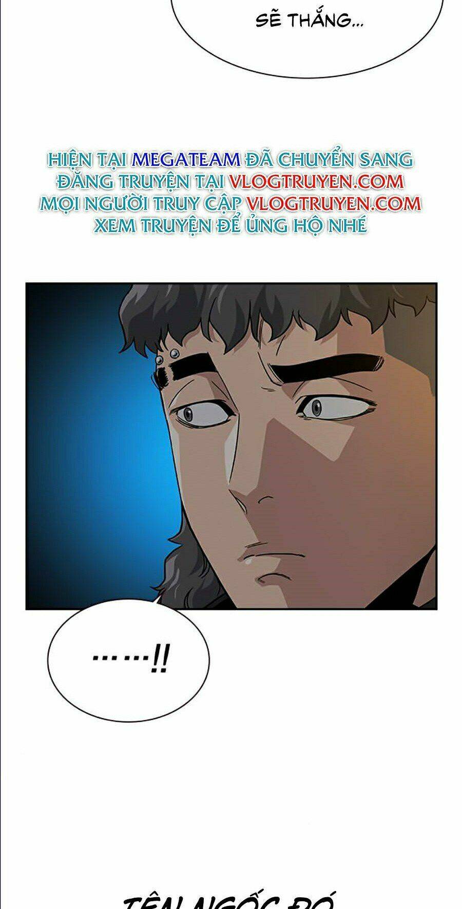 Để Có Thể Sống Sót - Chapter 5 - Page 23