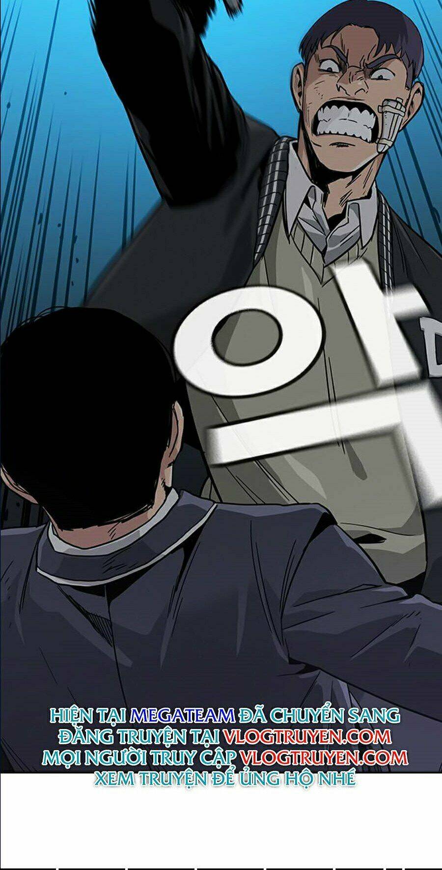 Để Có Thể Sống Sót - Chapter 5 - Page 29