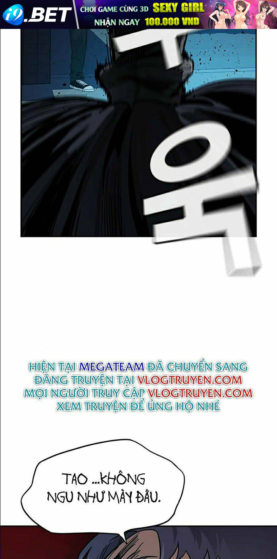 Để Có Thể Sống Sót - Chapter 5 - Page 32