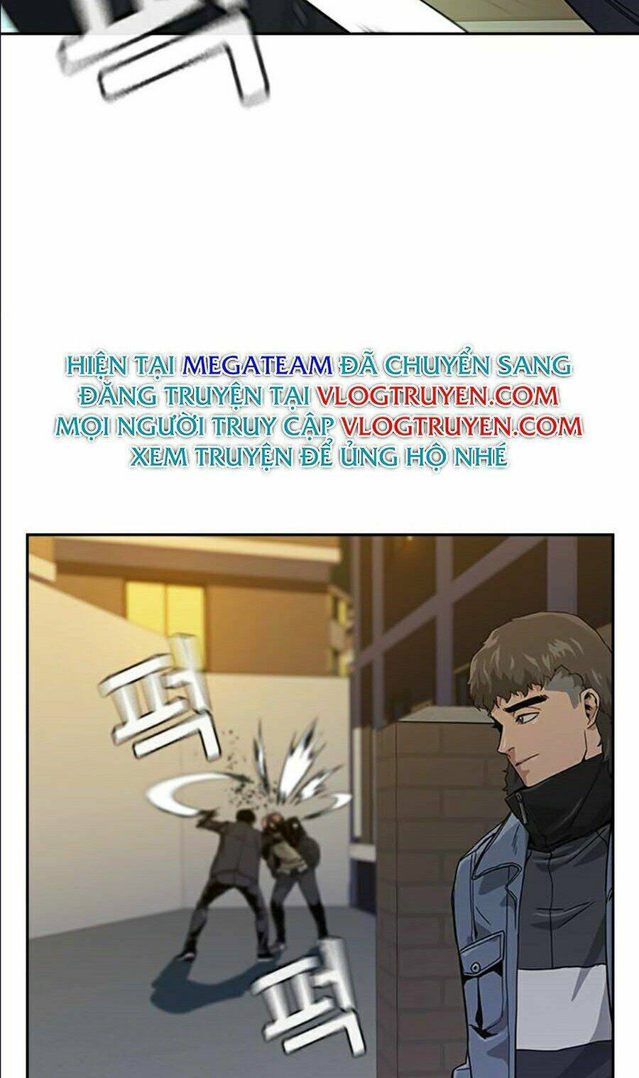 Để Có Thể Sống Sót - Chapter 5 - Page 3