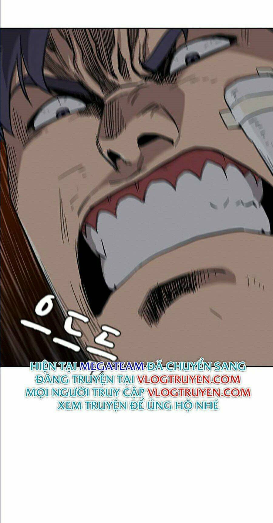 Để Có Thể Sống Sót - Chapter 5 - Page 39