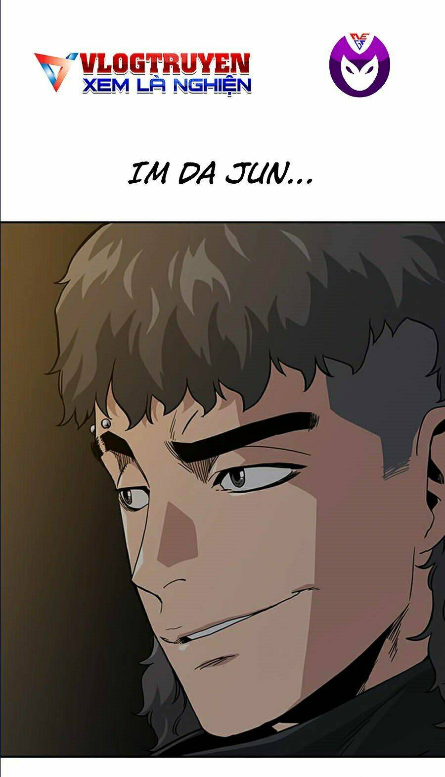 Để Có Thể Sống Sót - Chapter 5 - Page 41