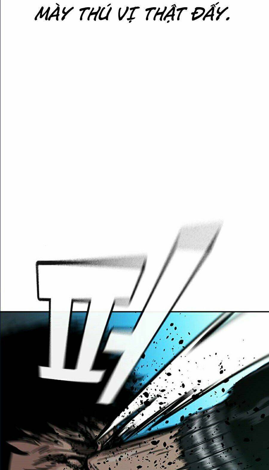 Để Có Thể Sống Sót - Chapter 5 - Page 42