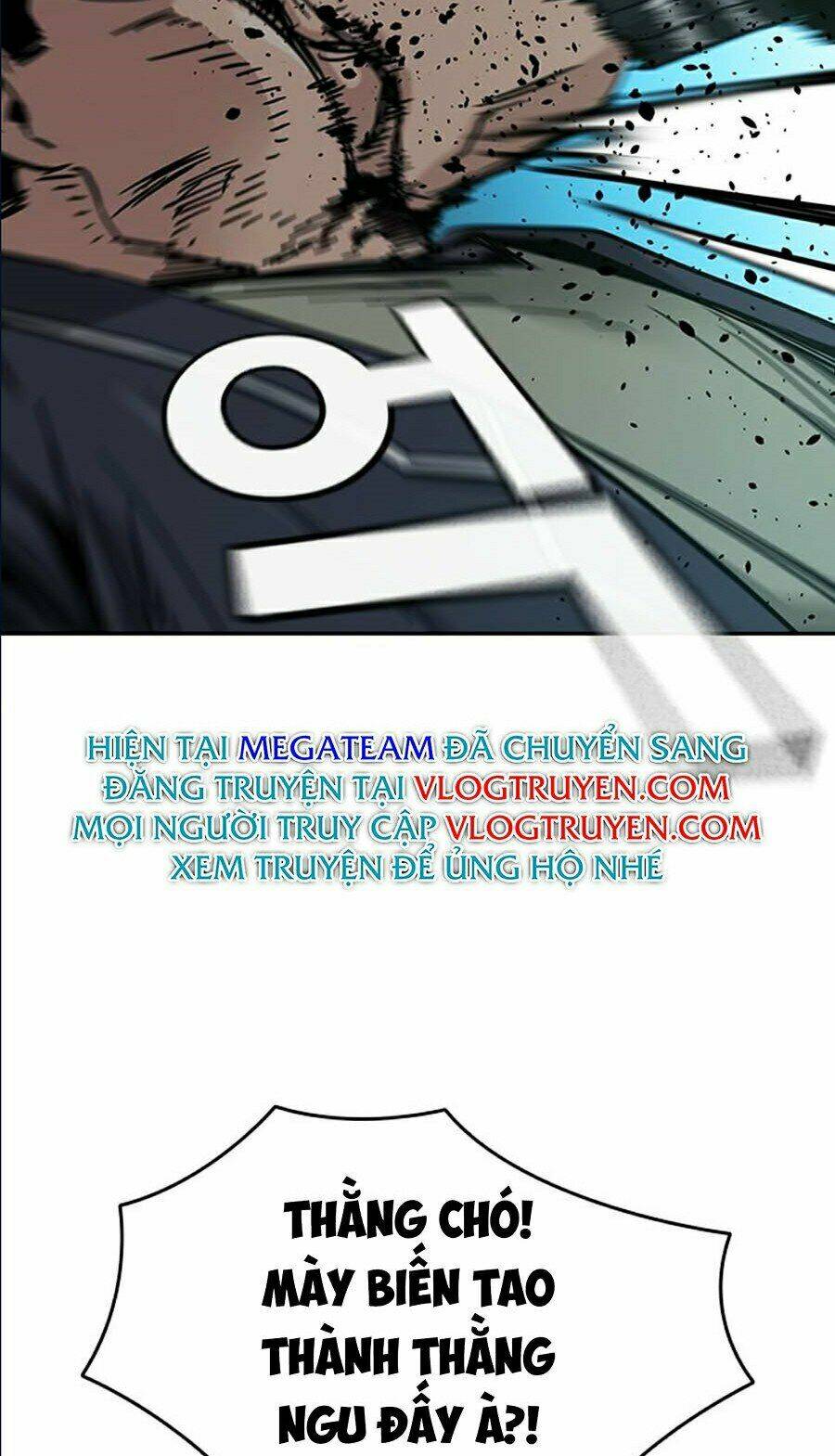 Để Có Thể Sống Sót - Chapter 5 - Page 43