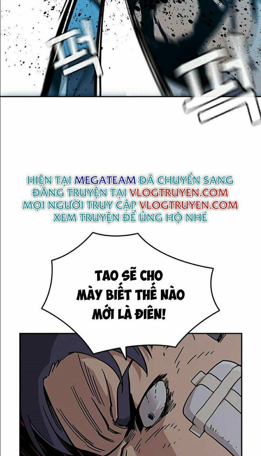 Để Có Thể Sống Sót - Chapter 5 - Page 46