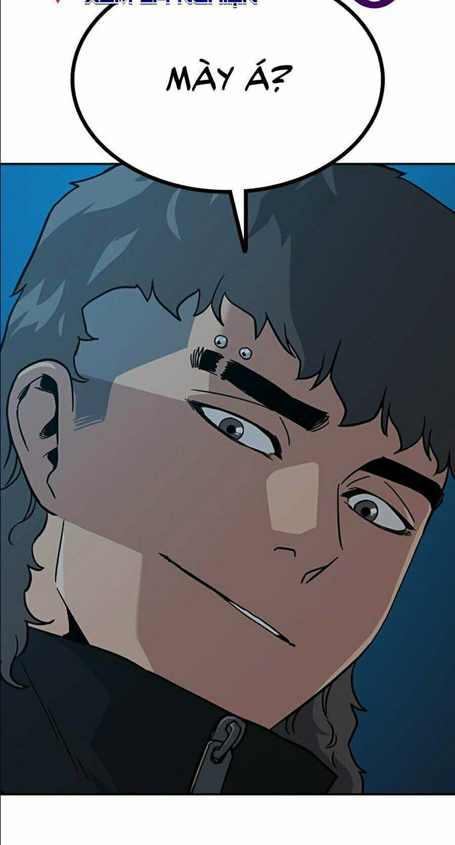 Để Có Thể Sống Sót - Chapter 5 - Page 51