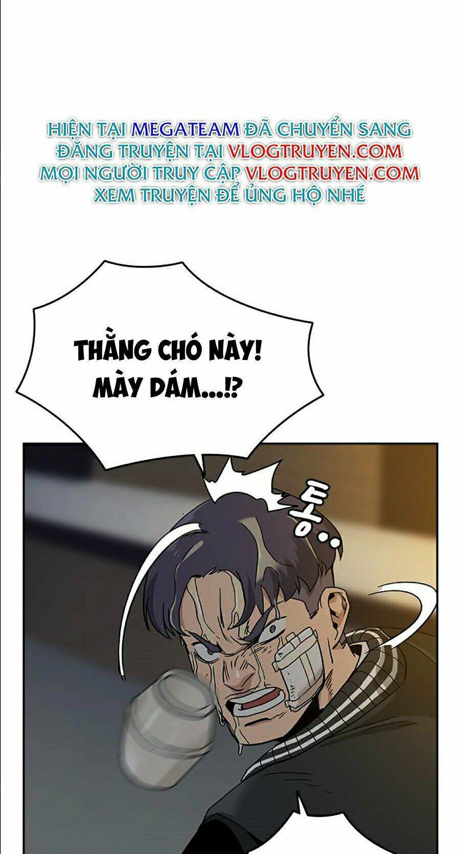 Để Có Thể Sống Sót - Chapter 5 - Page 52