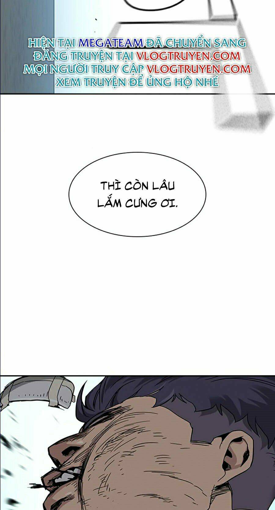 Để Có Thể Sống Sót - Chapter 5 - Page 57