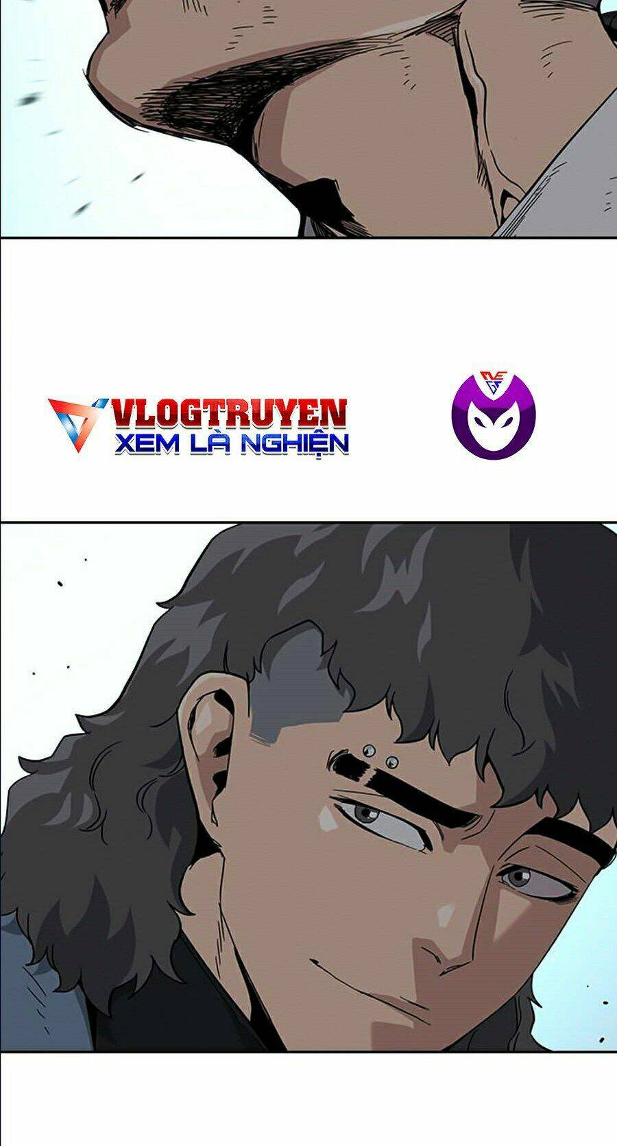 Để Có Thể Sống Sót - Chapter 5 - Page 58