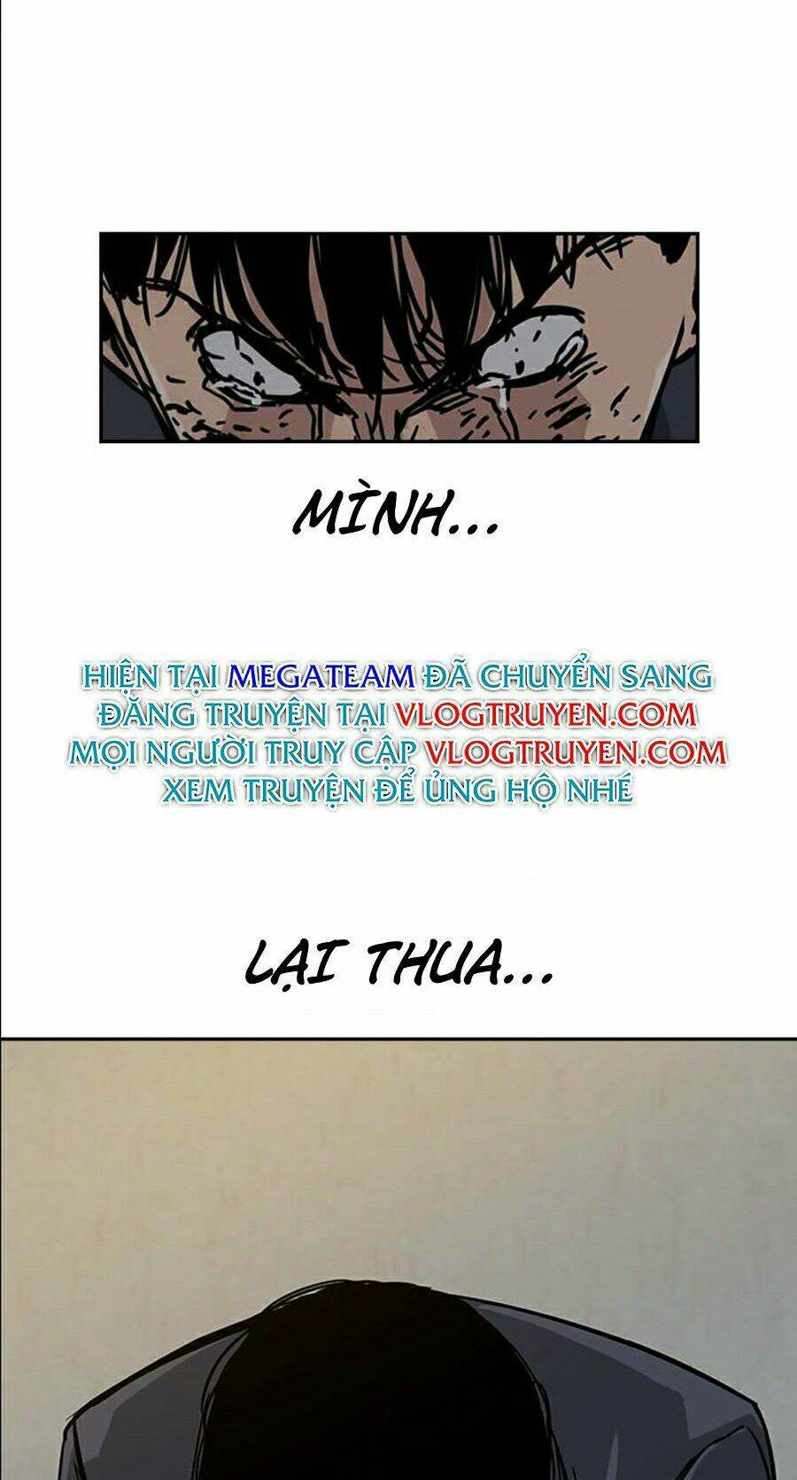 Để Có Thể Sống Sót - Chapter 5 - Page 64