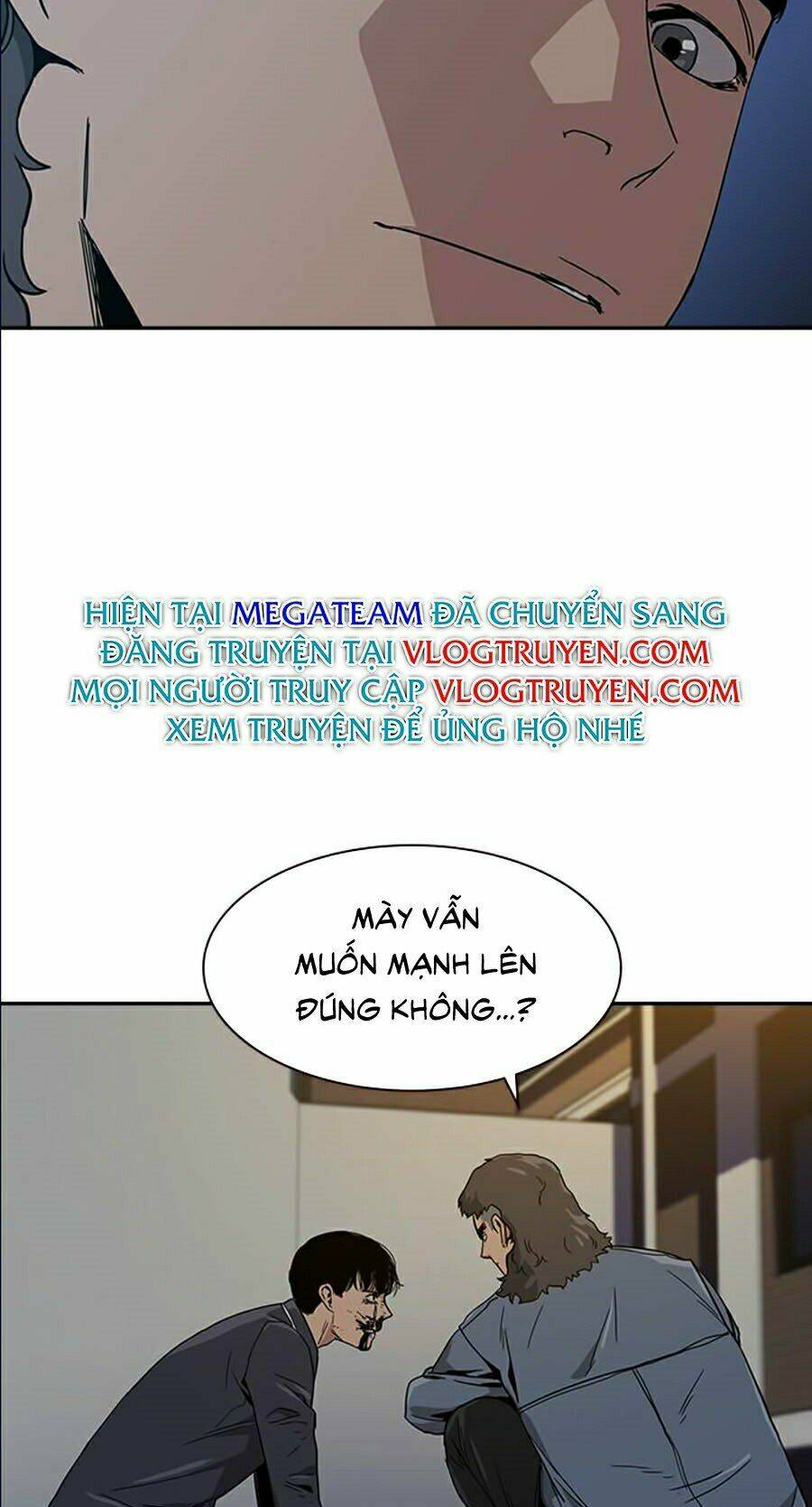 Để Có Thể Sống Sót - Chapter 5 - Page 67