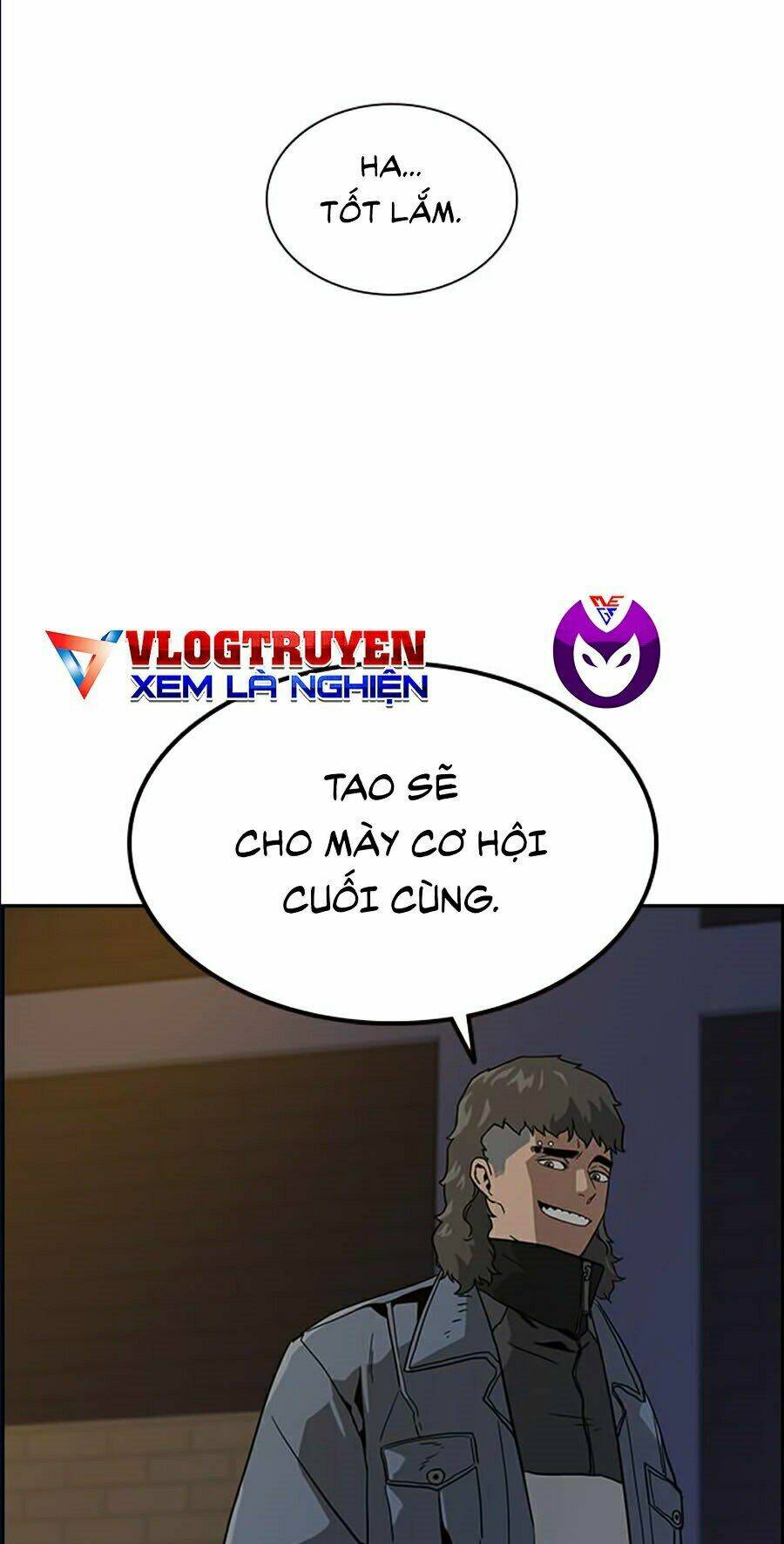 Để Có Thể Sống Sót - Chapter 5 - Page 70