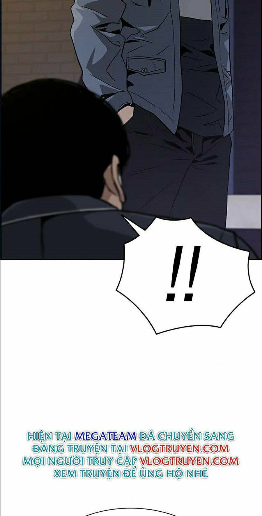Để Có Thể Sống Sót - Chapter 5 - Page 71