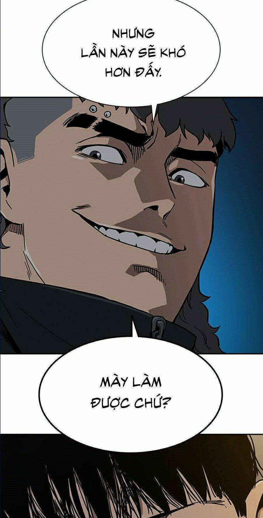 Để Có Thể Sống Sót - Chapter 5 - Page 72
