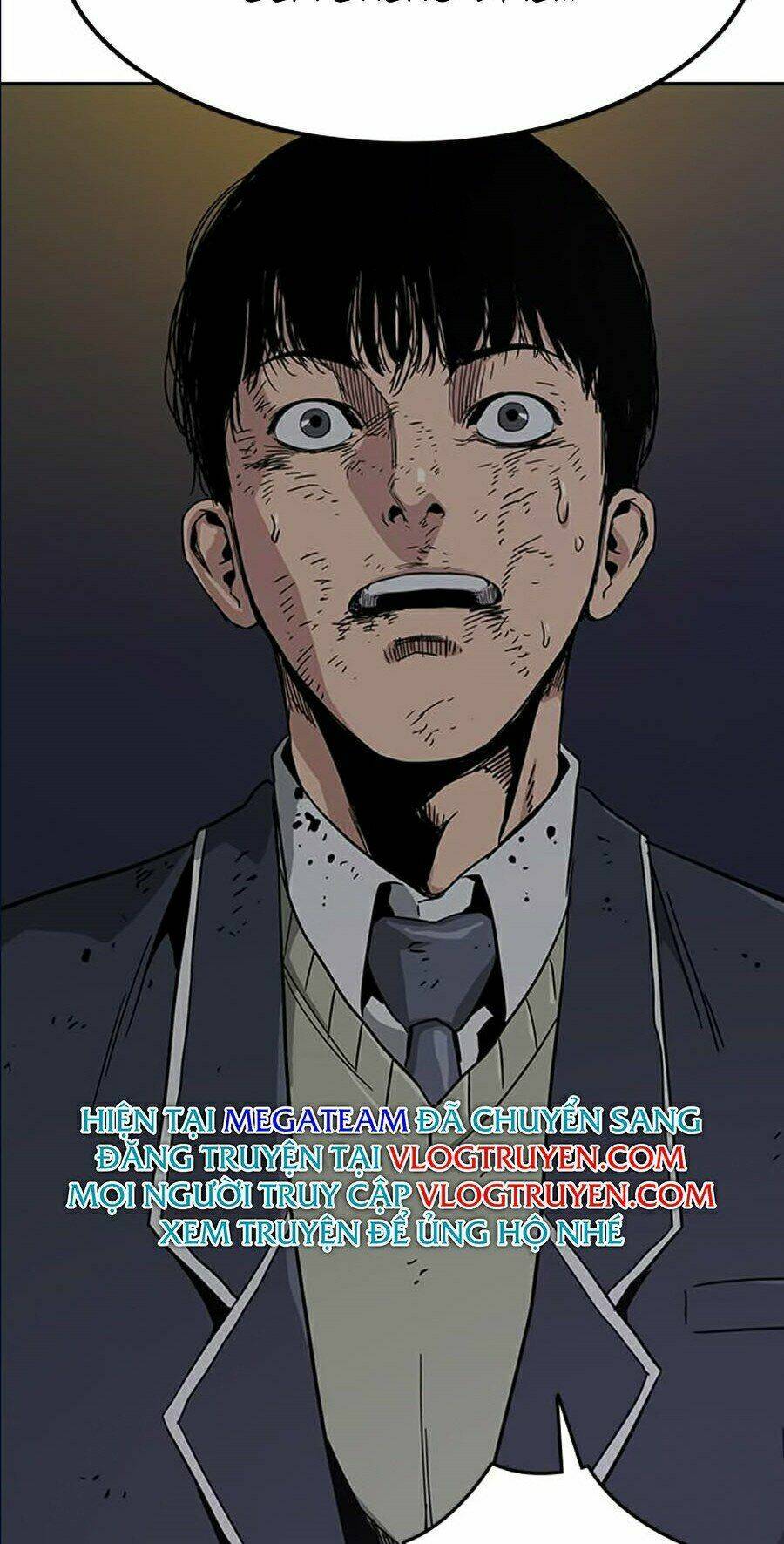 Để Có Thể Sống Sót - Chapter 5 - Page 77