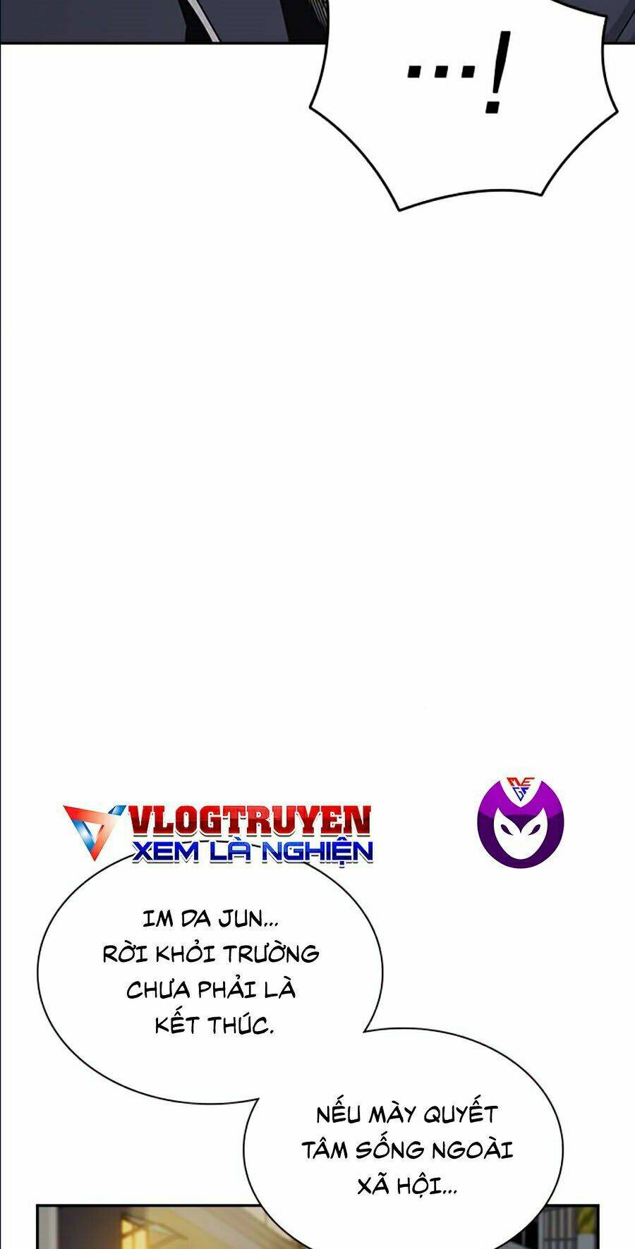 Để Có Thể Sống Sót - Chapter 5 - Page 78