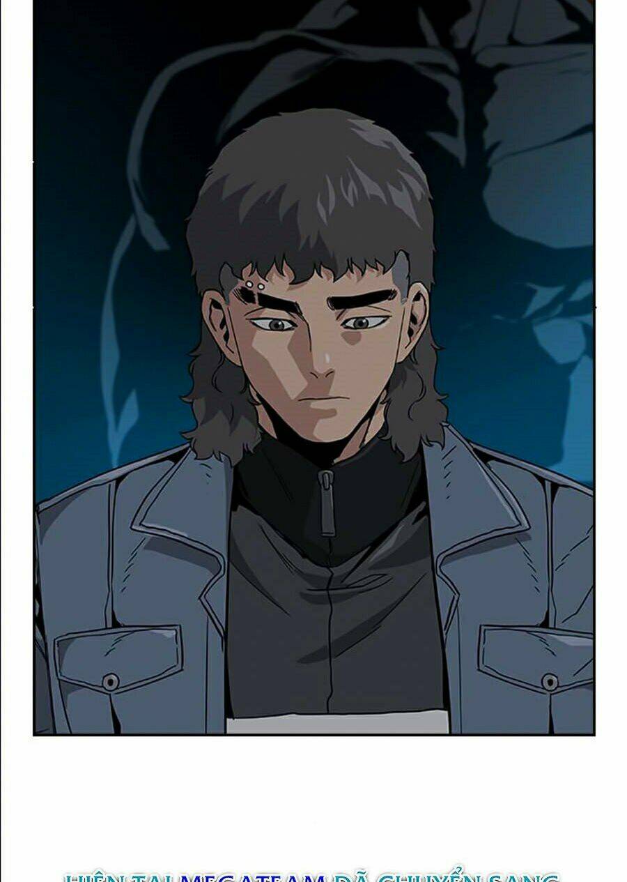 Để Có Thể Sống Sót - Chapter 5 - Page 81