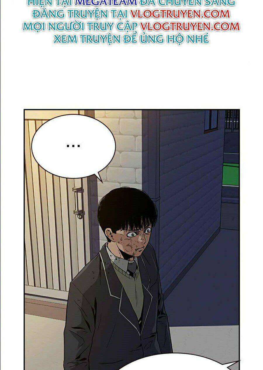 Để Có Thể Sống Sót - Chapter 5 - Page 82