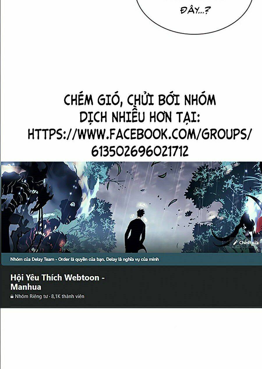 Để Có Thể Sống Sót - Chapter 5 - Page 87