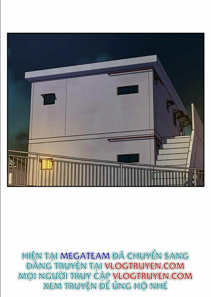 Để Có Thể Sống Sót - Chapter 5 - Page 88