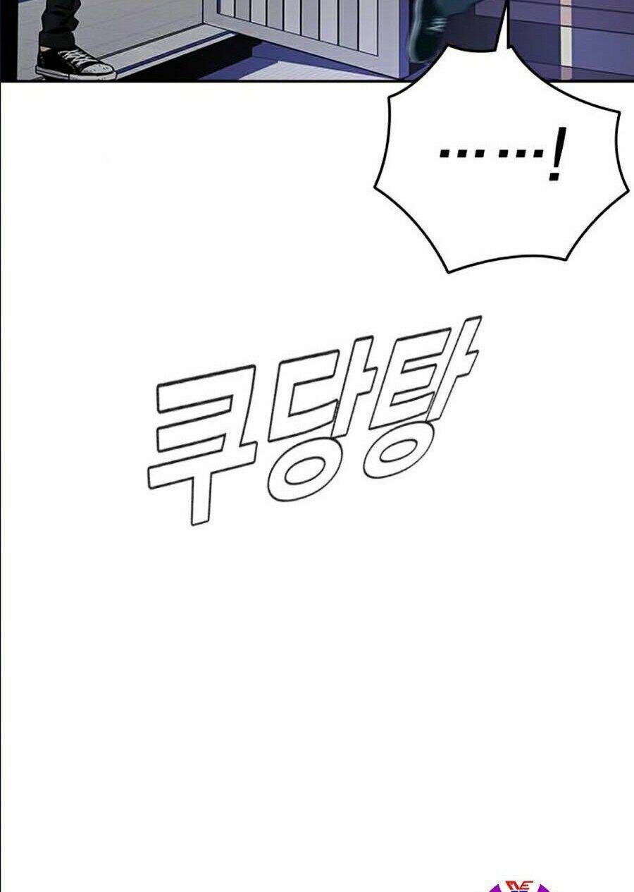 Để Có Thể Sống Sót - Chapter 5 - Page 90