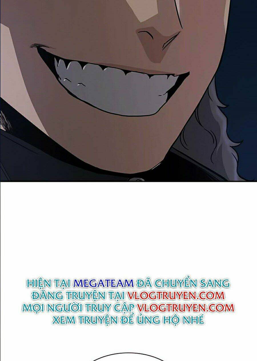 Để Có Thể Sống Sót - Chapter 5 - Page 92