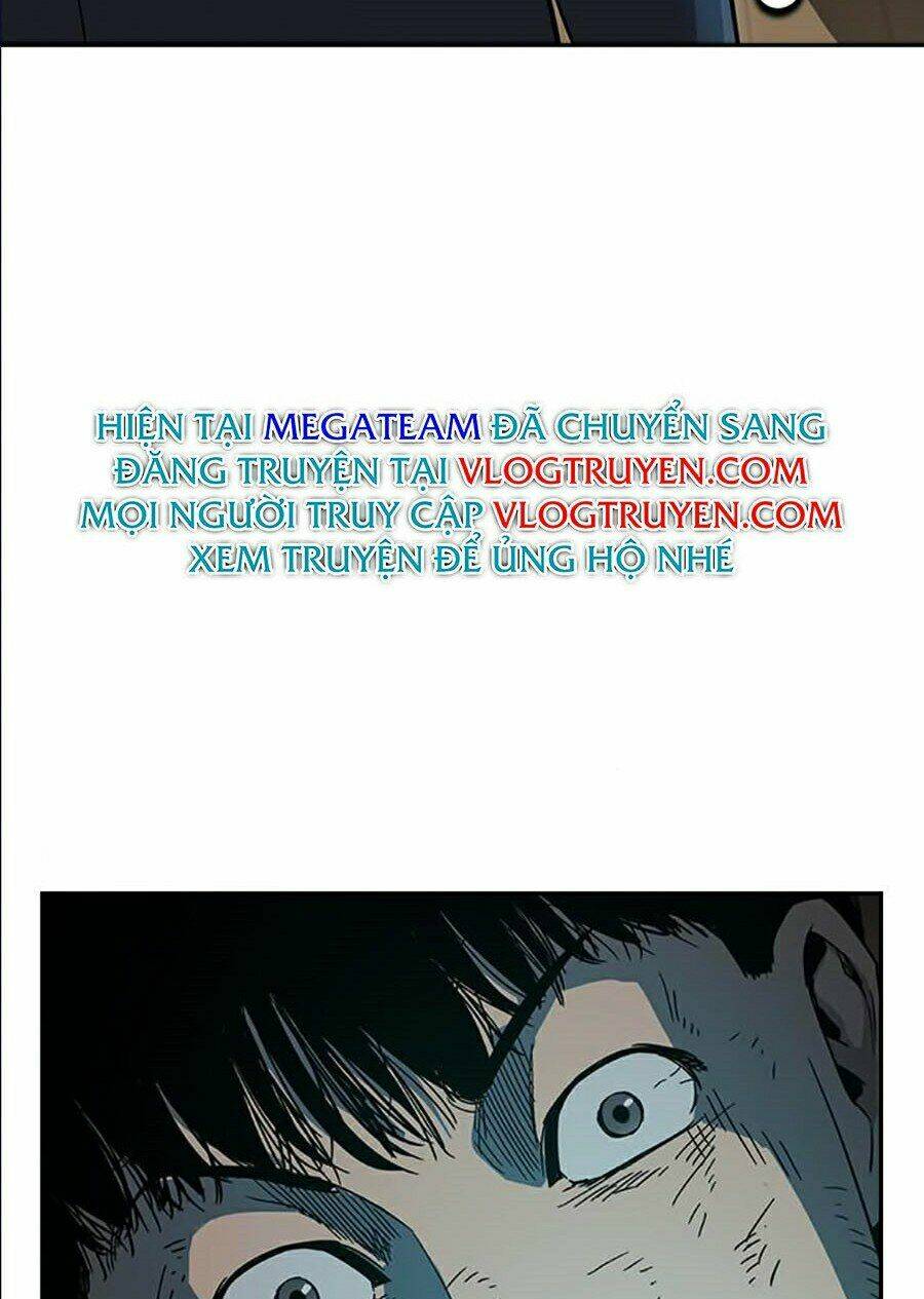 Để Có Thể Sống Sót - Chapter 5 - Page 98