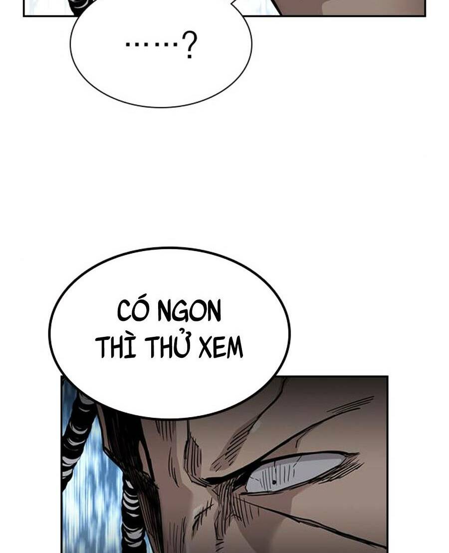 Để Có Thể Sống Sót - Chapter 50 - Page 99