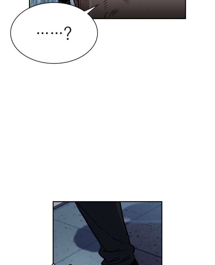 Để Có Thể Sống Sót - Chapter 50 - Page 100