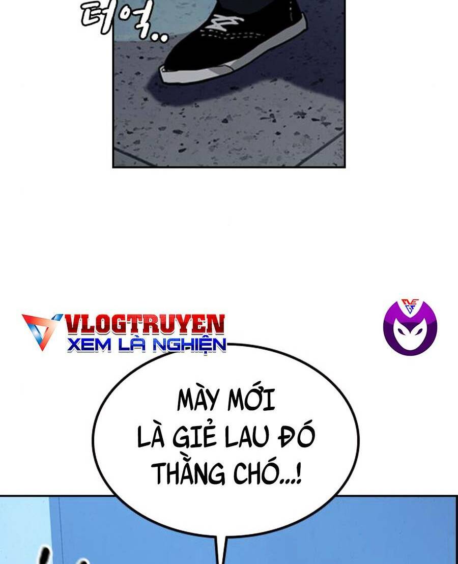 Để Có Thể Sống Sót - Chapter 50 - Page 101