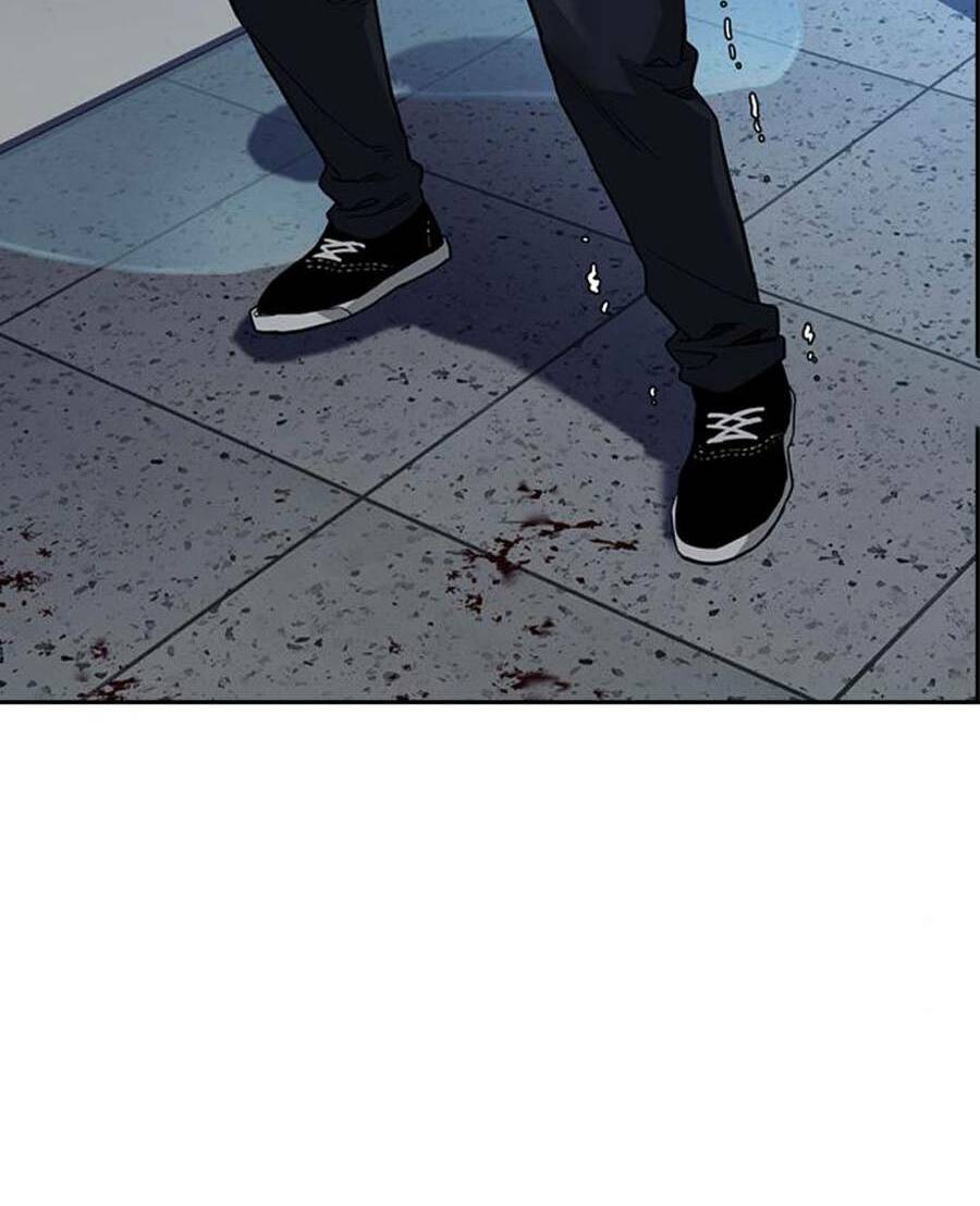 Để Có Thể Sống Sót - Chapter 50 - Page 103