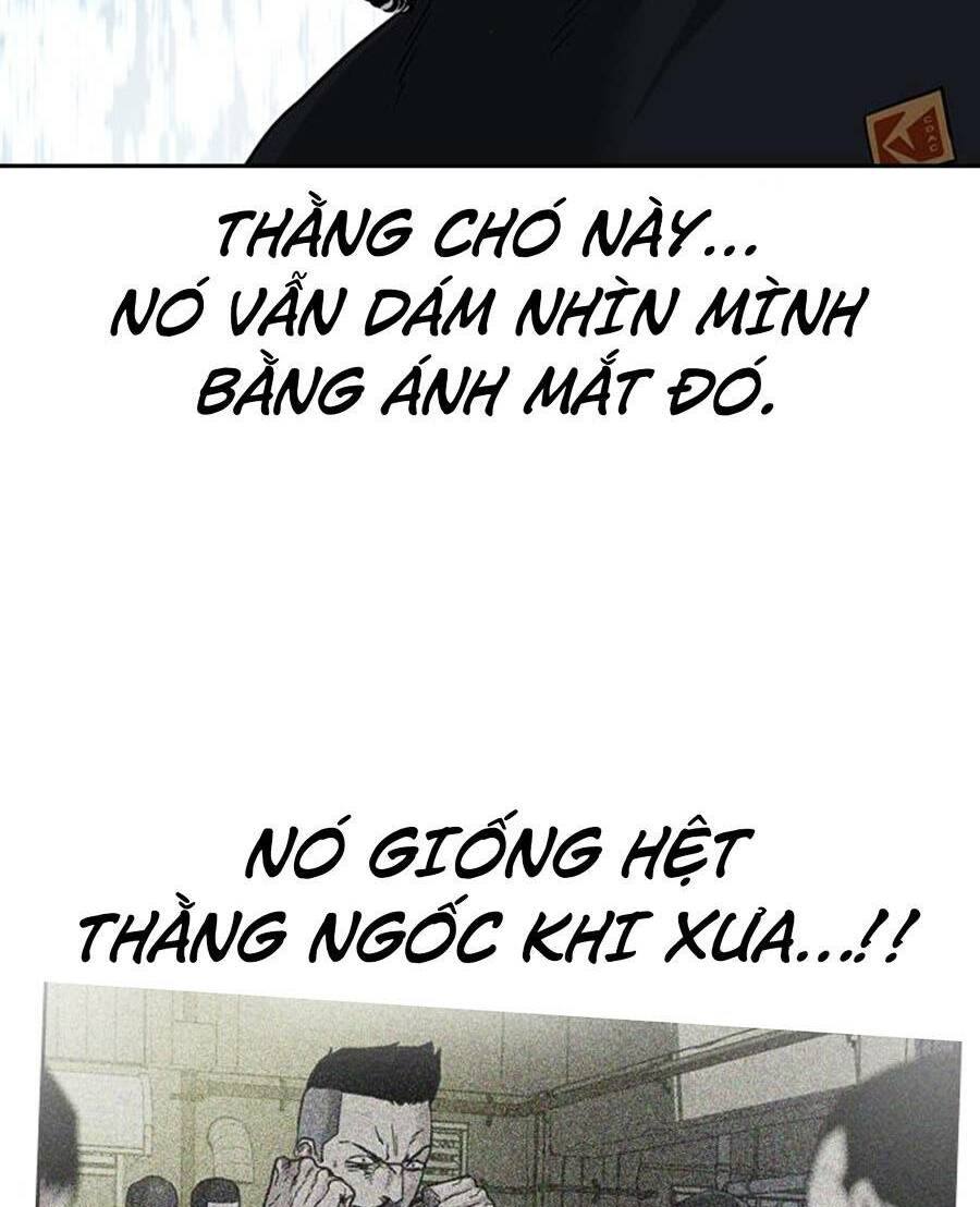 Để Có Thể Sống Sót - Chapter 50 - Page 105