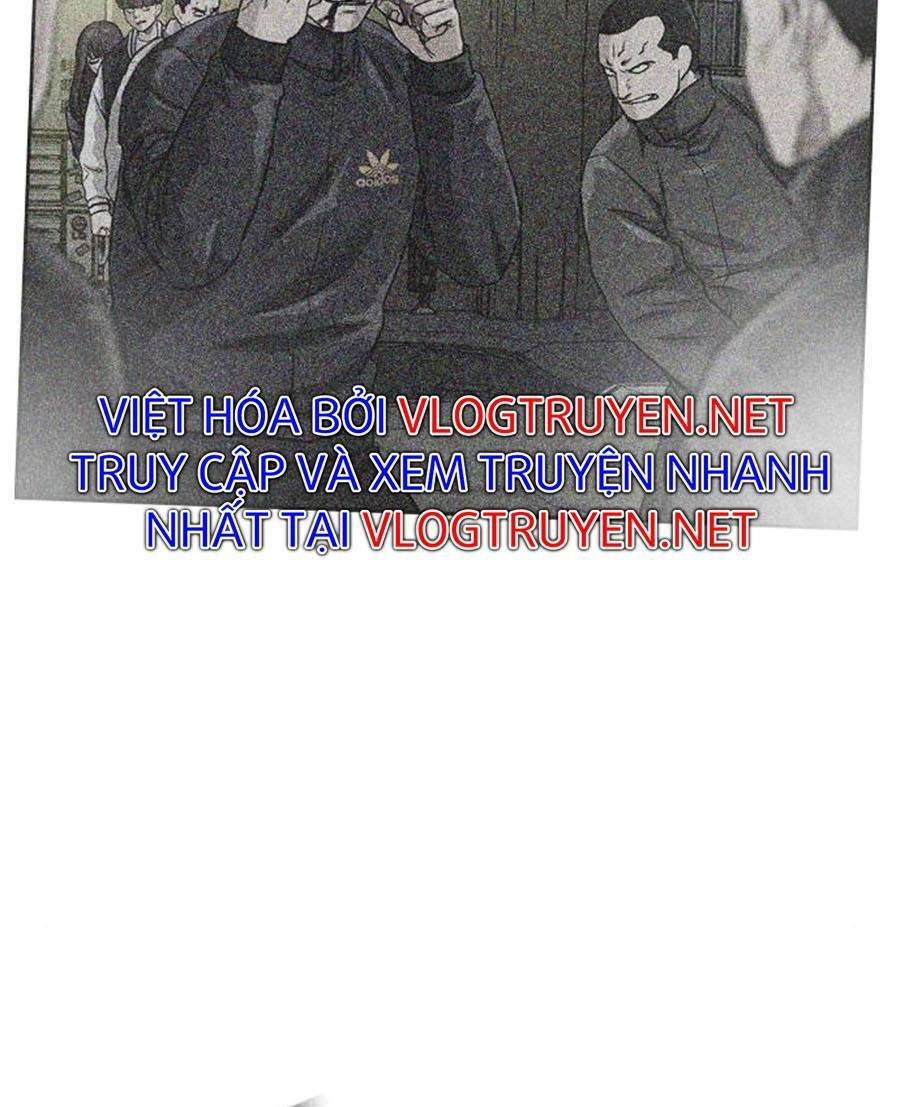 Để Có Thể Sống Sót - Chapter 50 - Page 106