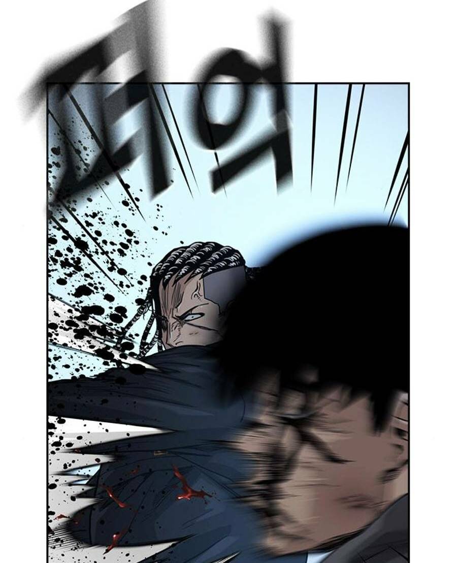 Để Có Thể Sống Sót - Chapter 50 - Page 107