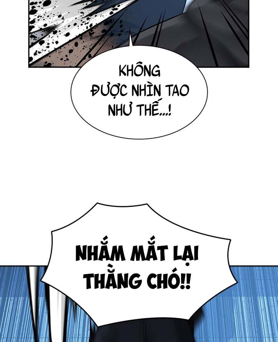 Để Có Thể Sống Sót - Chapter 50 - Page 108