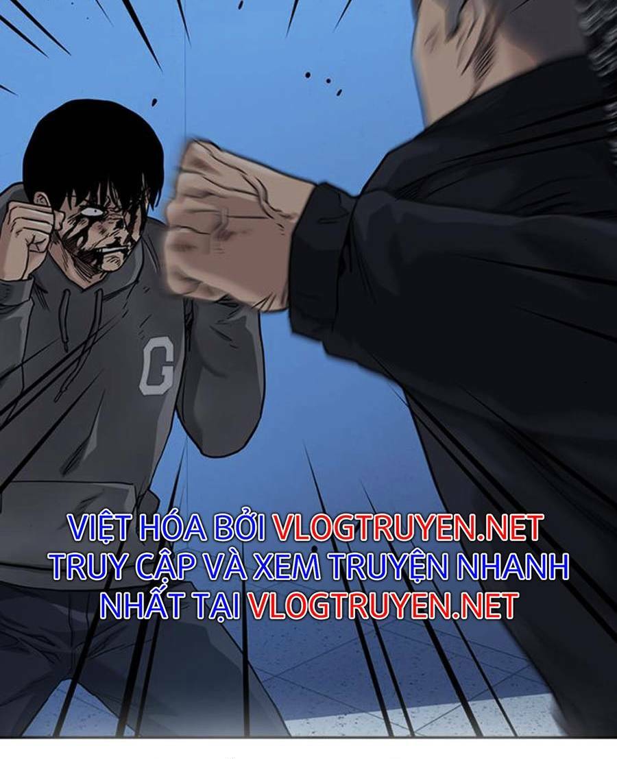 Để Có Thể Sống Sót - Chapter 50 - Page 10