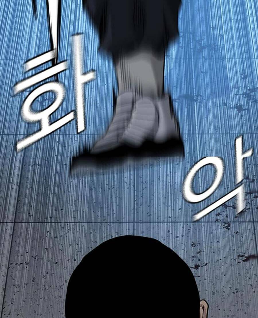 Để Có Thể Sống Sót - Chapter 50 - Page 109