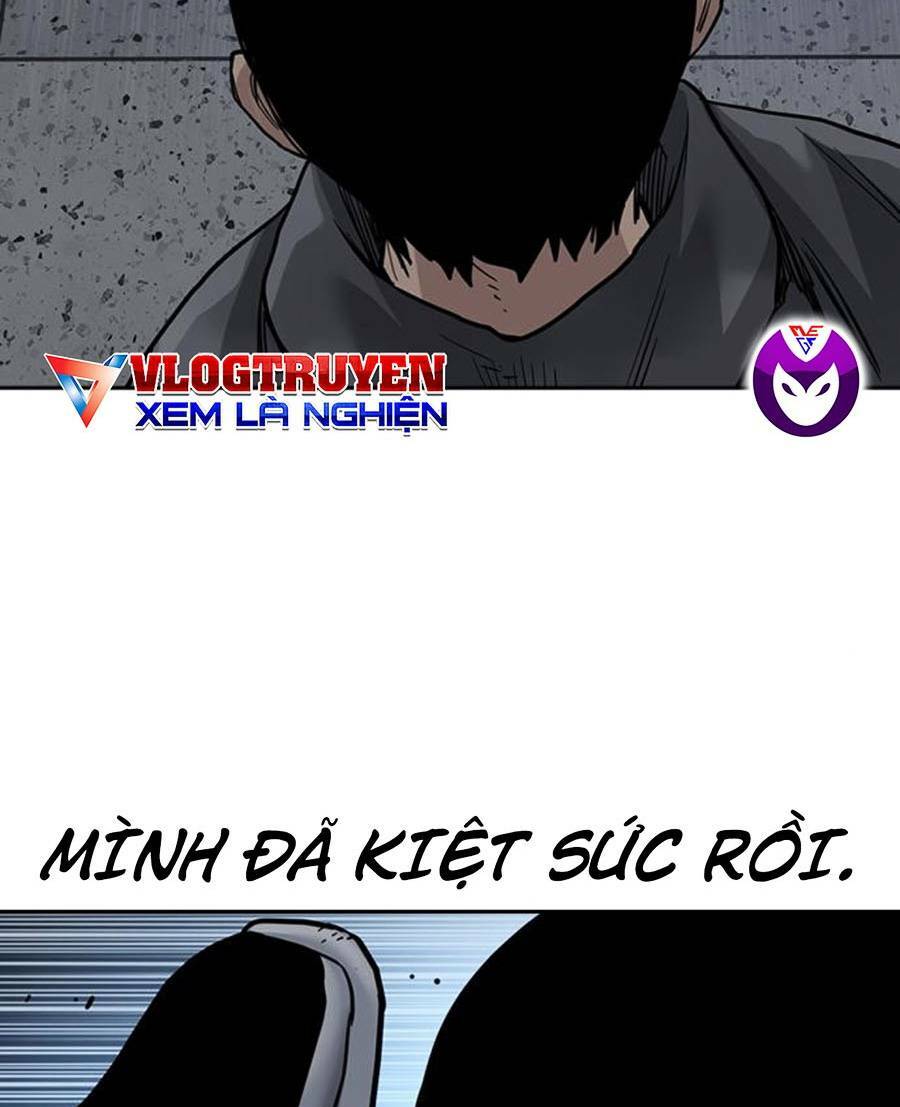 Để Có Thể Sống Sót - Chapter 50 - Page 110